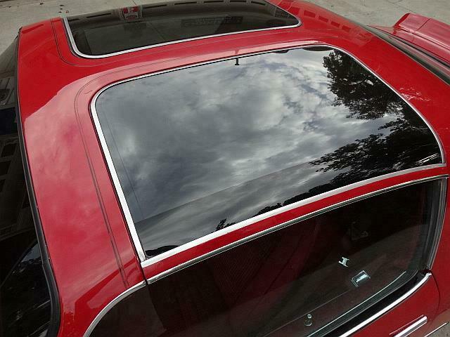 1979 Pontiac Trans Am -- - photo 11