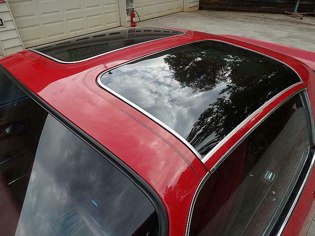 1979 Pontiac Trans Am -- - photo 7