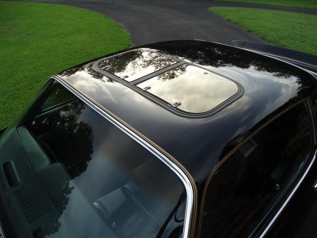 1979 Pontiac Trans Am -- - photo 10