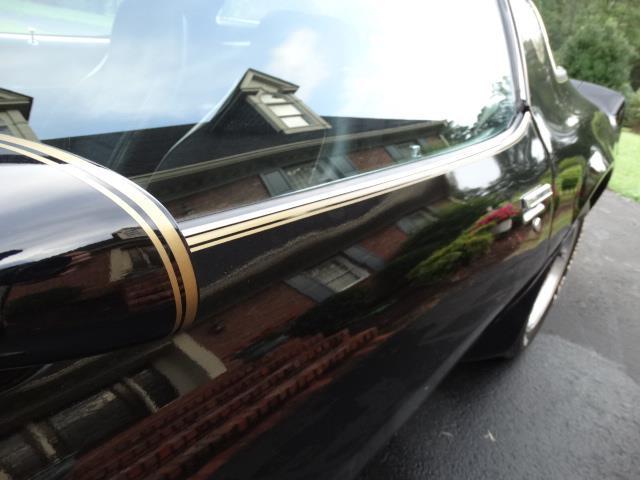 1979 Pontiac Trans Am -- - photo 11