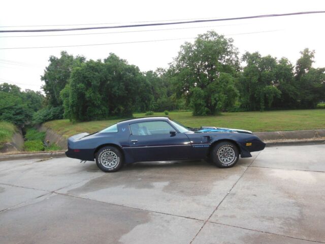 1979 Pontiac Trans Am Trans AM - photo 2