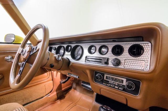 1979 Pontiac Trans Am -- - photo 13