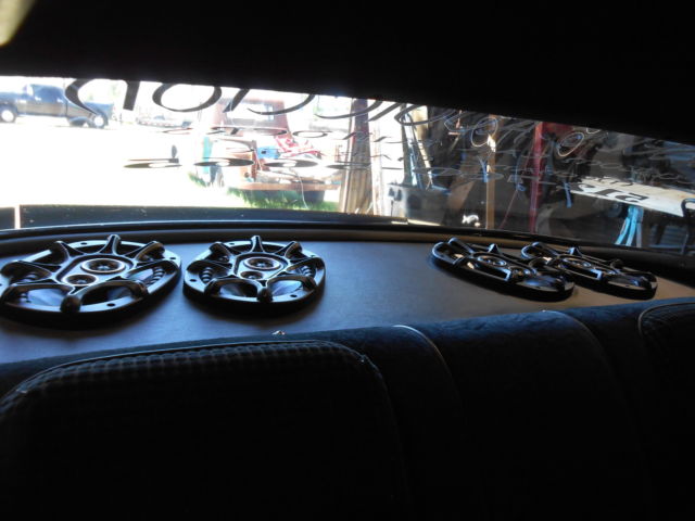 1979 Pontiac Trans Am - photo 8