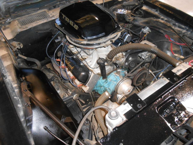 1979 Pontiac Trans Am - photo 9