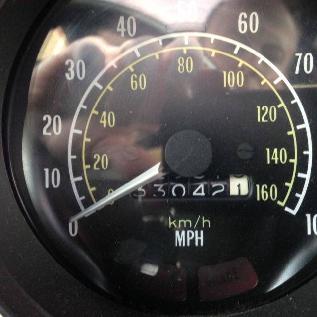 1979 Pontiac Trans Am - photo 4