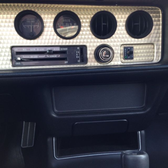 1979 Pontiac Trans Am - photo 5