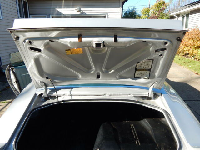 1979 Pontiac Trans Am - photo 12