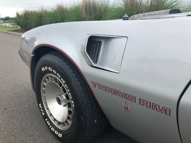 1979 Pontiac Trans Am -- - photo 10