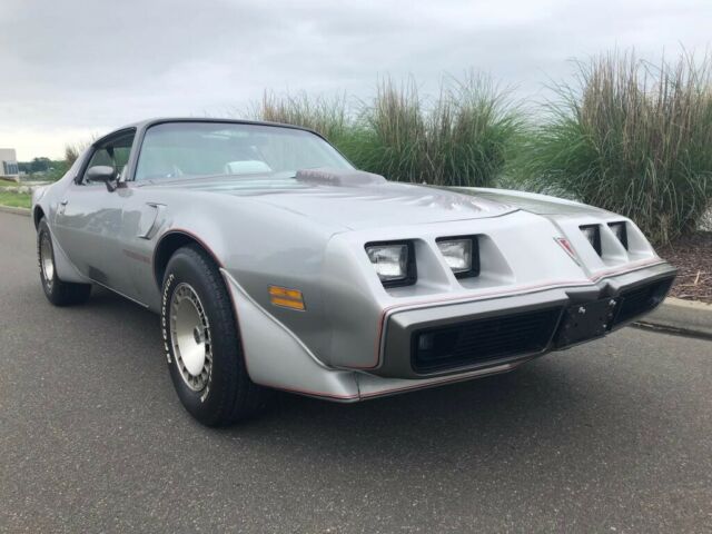 1979 Pontiac Trans Am -- - photo 6
