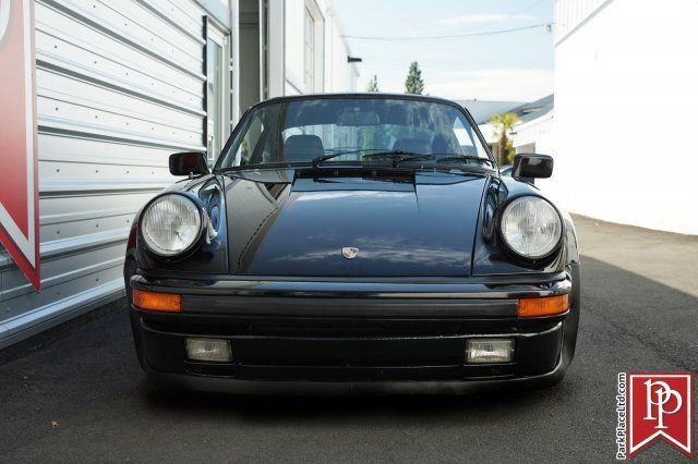 1979 Porsche 911 930 Turbo - photo 7