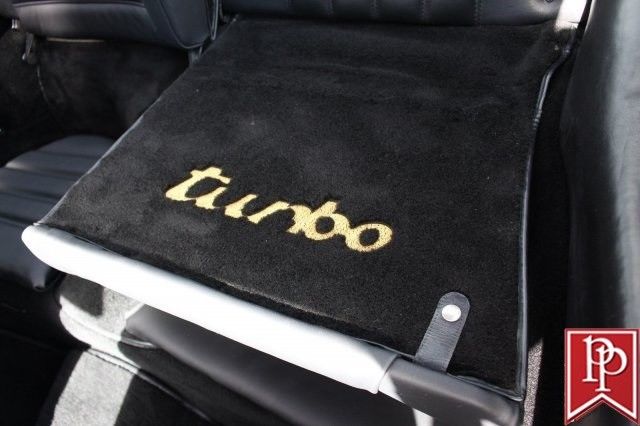 1979 Porsche 911 930 Turbo - photo 12