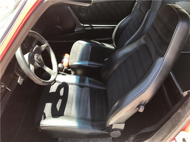 1979 Porsche 911 -- - photo 12
