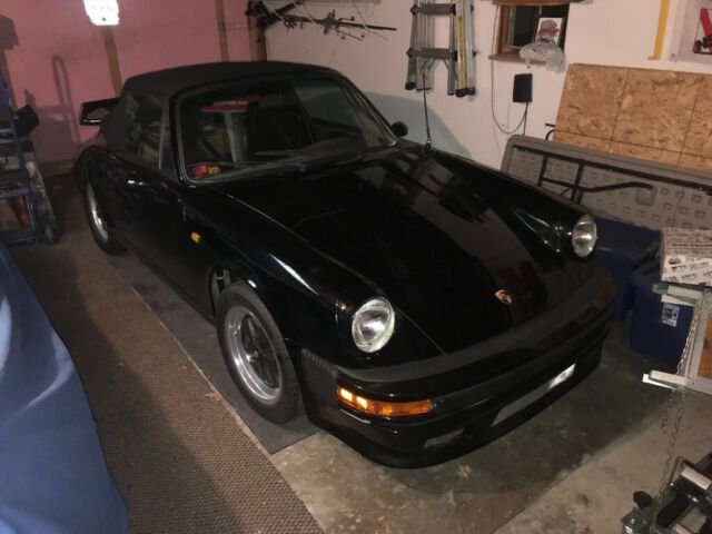 1979 porsche 911 cabriolet 1979 Porsche 911