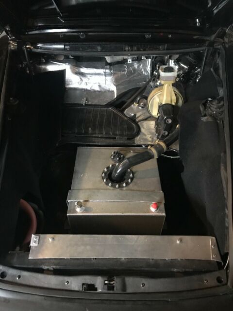 1979 Porsche 911 - photo 5