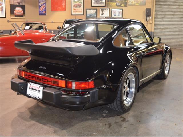 1979 Porsche 911 Coupe - photo 6
