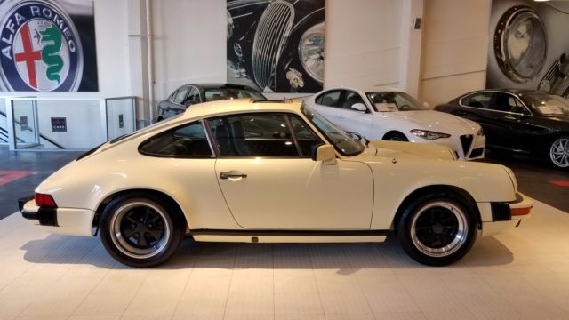 1979 Porsche 911 SC - photo 7