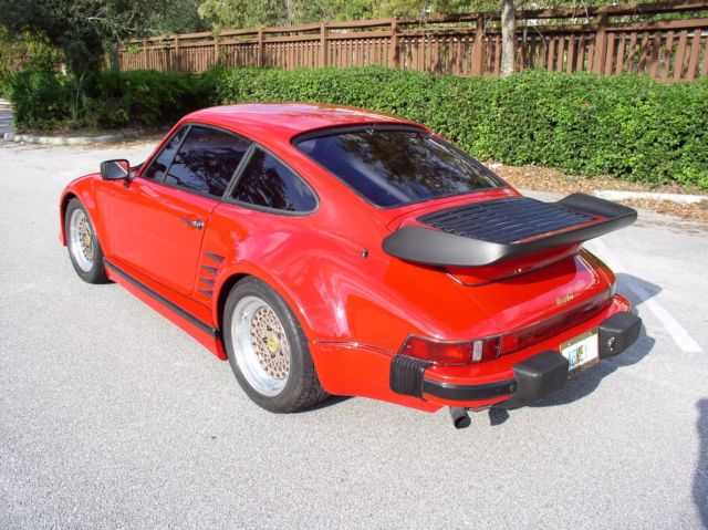 1979 Porsche 911 - photo 3
