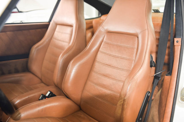 1979 Porsche 911 - photo 13