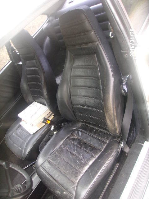 1979 Porsche 911 - photo 8
