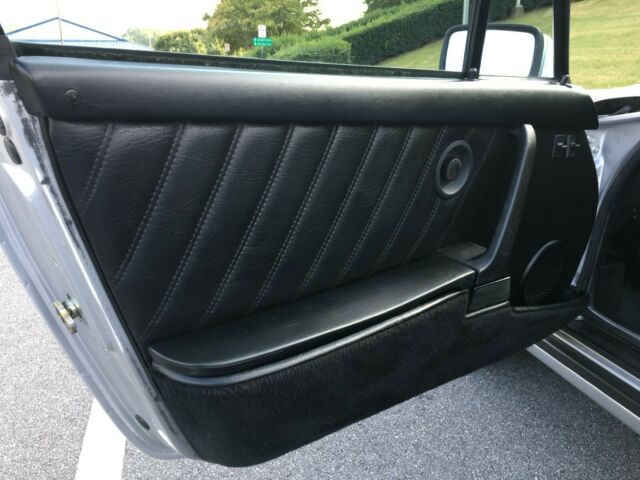 1979 Porsche 911 SC - photo 13