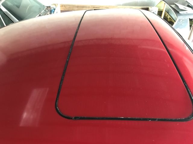 1979 Porsche 911 - photo 12