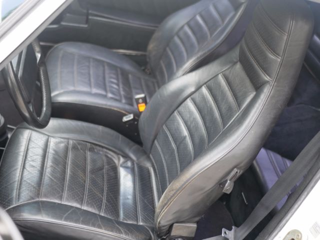 1979 Porsche 911 SC Coupe - photo 13