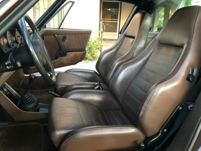 1979 Porsche 911 51,000 Orig. Miles - photo 10