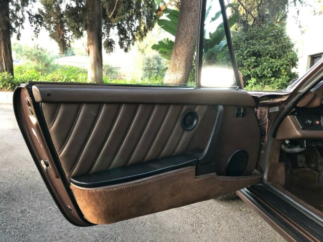 1979 Porsche 911 51,000 Orig. Miles - photo 11