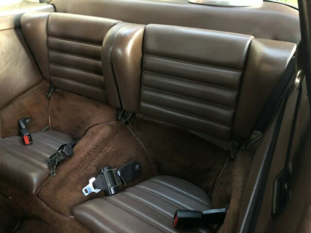 1979 Porsche 911 51,000 Orig. Miles - photo 12