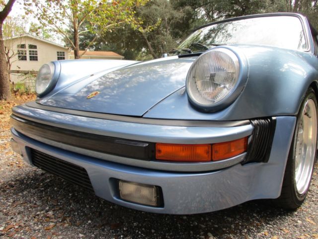 1979 Porsche 911 - photo 9