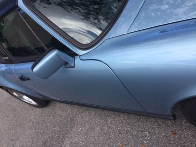 1979 Porsche 911 - photo 6