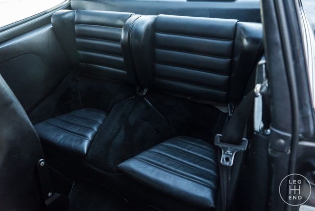 1979 Porsche 911 - photo 12