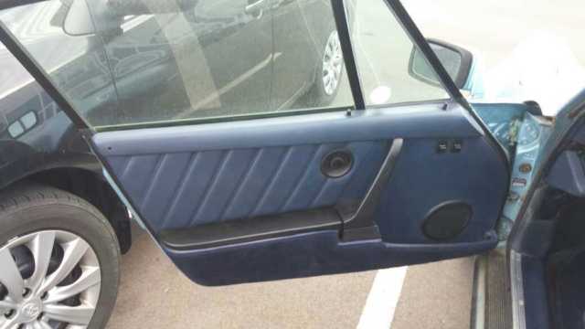 1979 Porsche 930 - photo 13