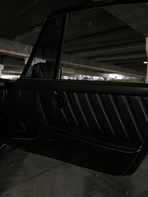 1979 Porsche 911 Turbo - photo 11