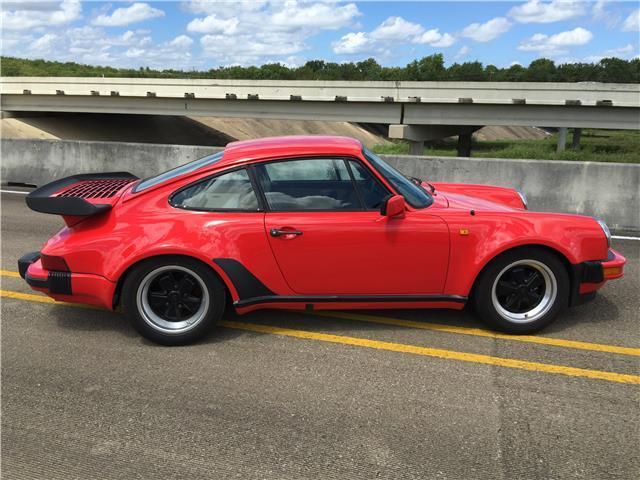 1979 Porsche 911 - photo 10