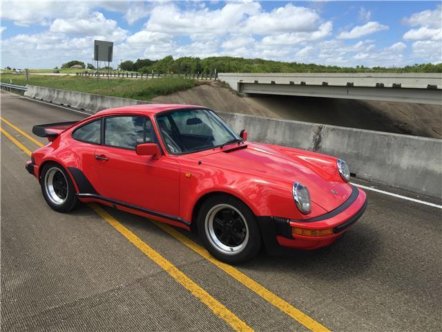 1979 Porsche 911 - photo 11