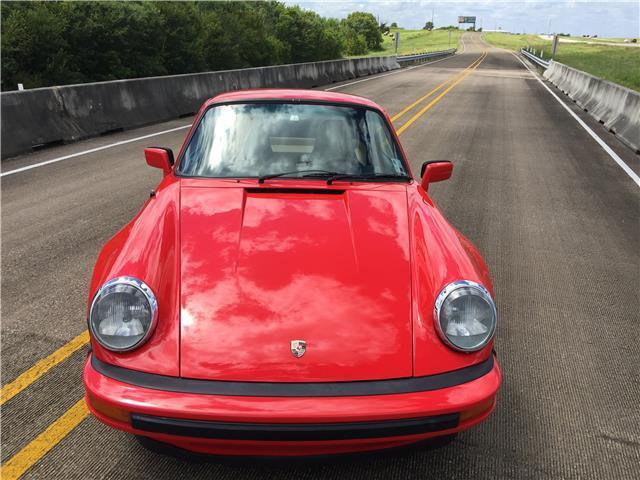 1979 Porsche 911 - photo 13