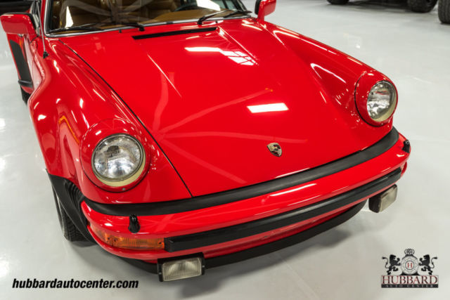 1979 Porsche 911 Matching Numbers, Southwest Car, Fresh Show Qualit - photo 10