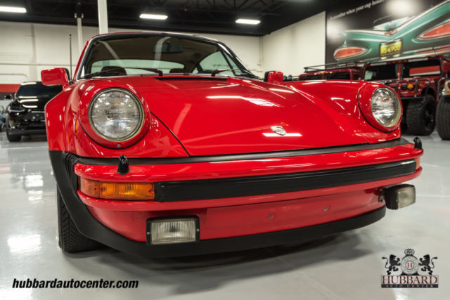 1979 Porsche 911 Matching Numbers, Southwest Car, Fresh Show Qualit - photo 11