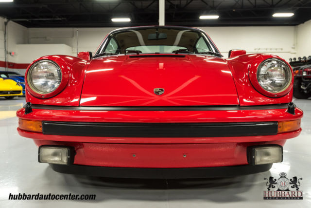 1979 Porsche 911 Matching Numbers, Southwest Car, Fresh Show Qualit - photo 12