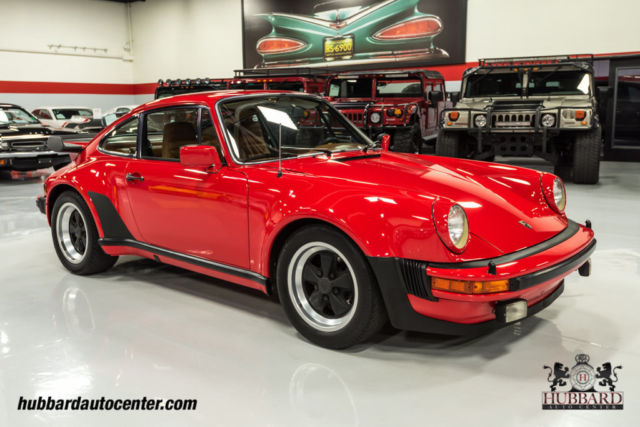 1979 Porsche 911 Matching Numbers, Southwest Car, Fresh Show Qualit - photo 2