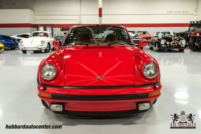 1979 Porsche 911 Matching Numbers, Southwest Car, Fresh Show Qualit - photo 3