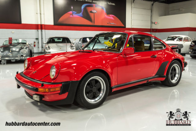 1979 Porsche 911 Matching Numbers, Southwest Car, Fresh Show Qualit - photo 4