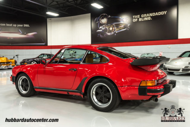 1979 Porsche 911 Matching Numbers, Southwest Car, Fresh Show Qualit - photo 6