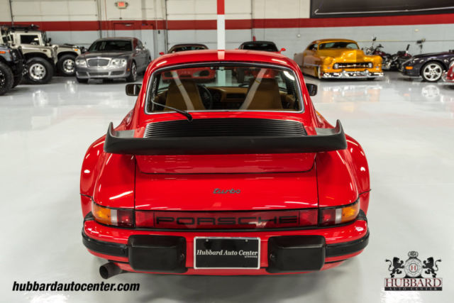 1979 Porsche 911 Matching Numbers, Southwest Car, Fresh Show Qualit - photo 7