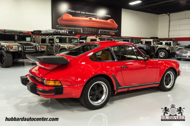 1979 Porsche 911 Matching Numbers, Southwest Car, Fresh Show Qualit - photo 8