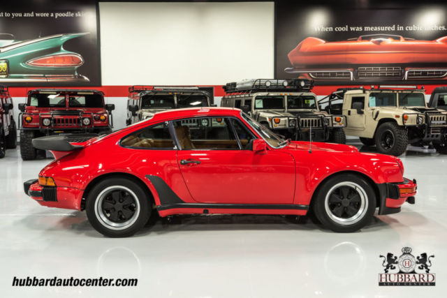 1979 Porsche 911 Matching Numbers, Southwest Car, Fresh Show Qualit - photo 9