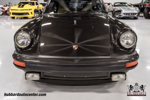 1979 Porsche 911 - photo 12