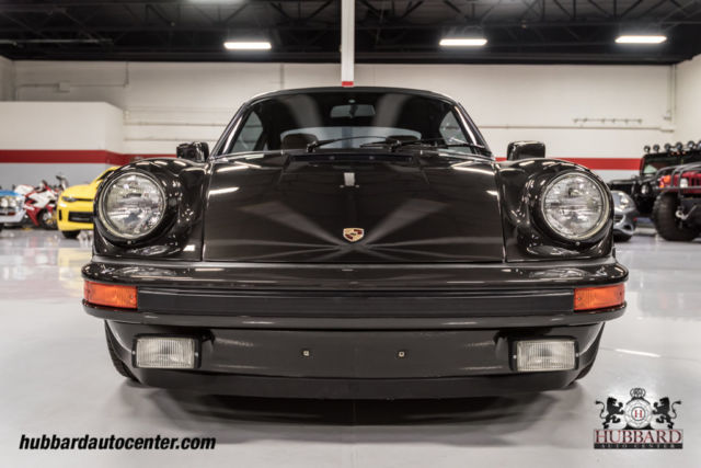 1979 Porsche 911 - photo 13