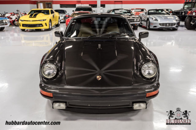 1979 Porsche 911 - photo 4